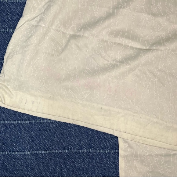 🇮🇹 TRUSSARDI Collection Dress - Picture 7 of 7